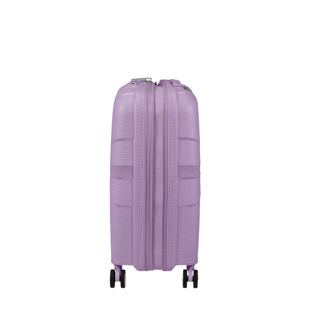 Lavendel