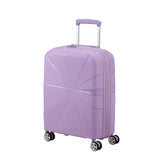 Lavendel