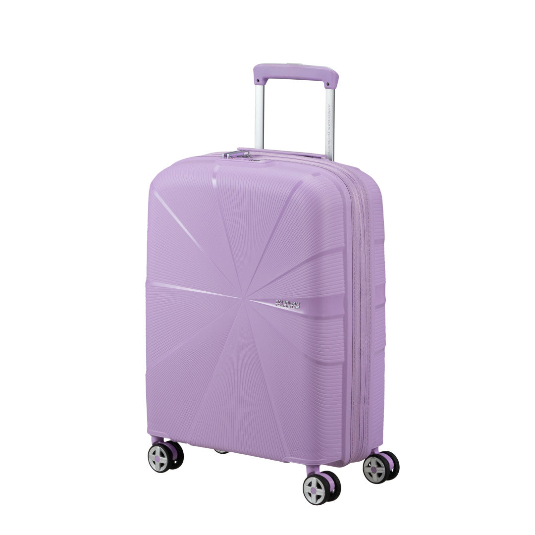 Lavendel