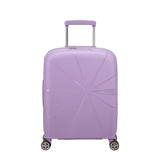 Lavendel