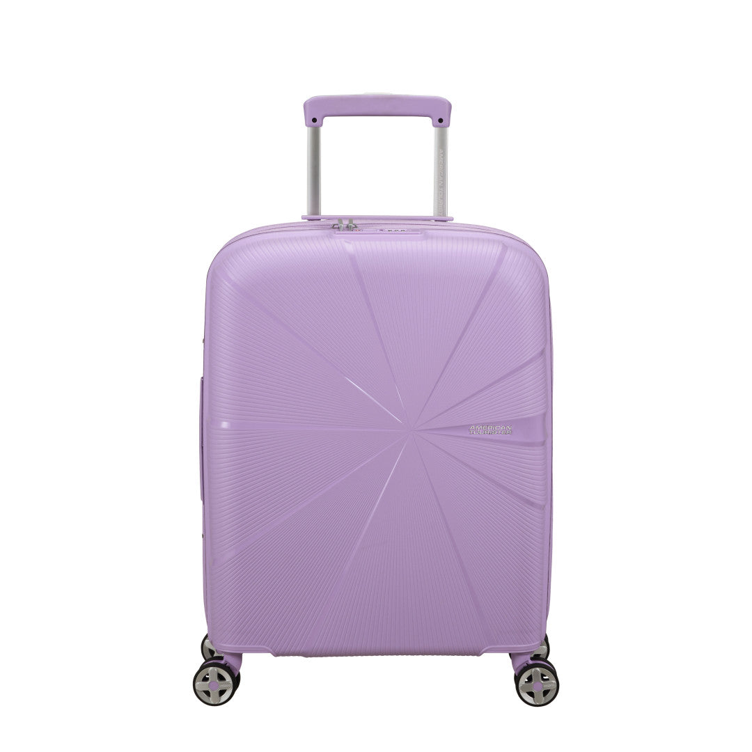 Lavendel