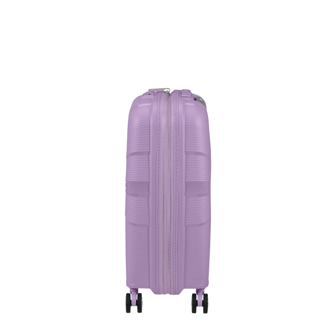 Lavendel