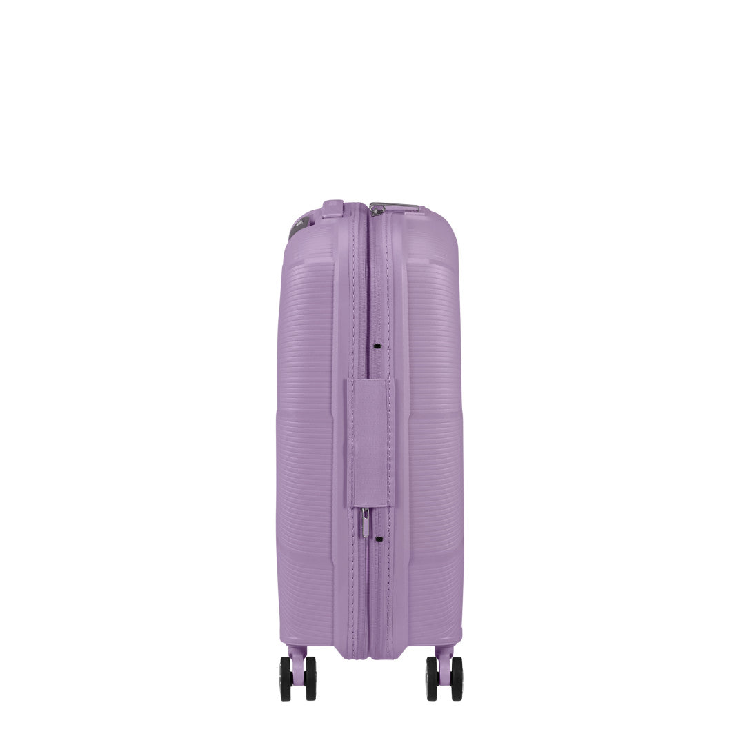 Lavendel