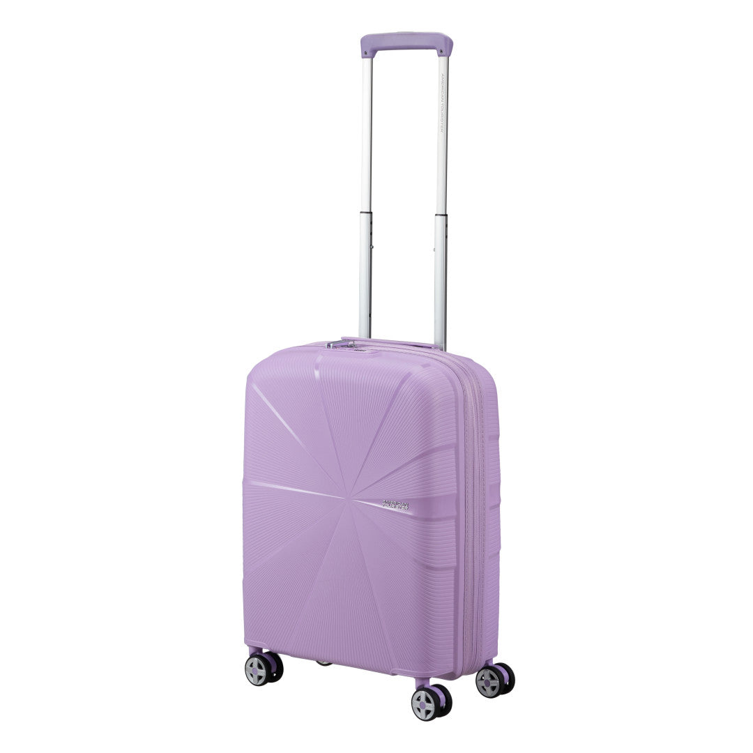 Lavendel