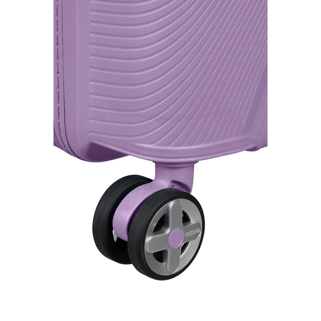 Lavendel