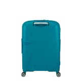 Verdigris