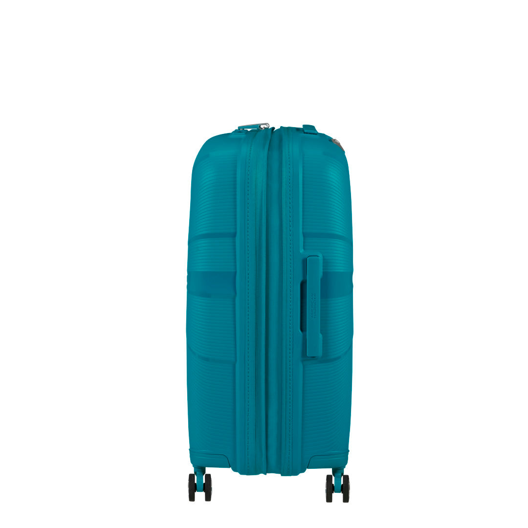 Verdigris