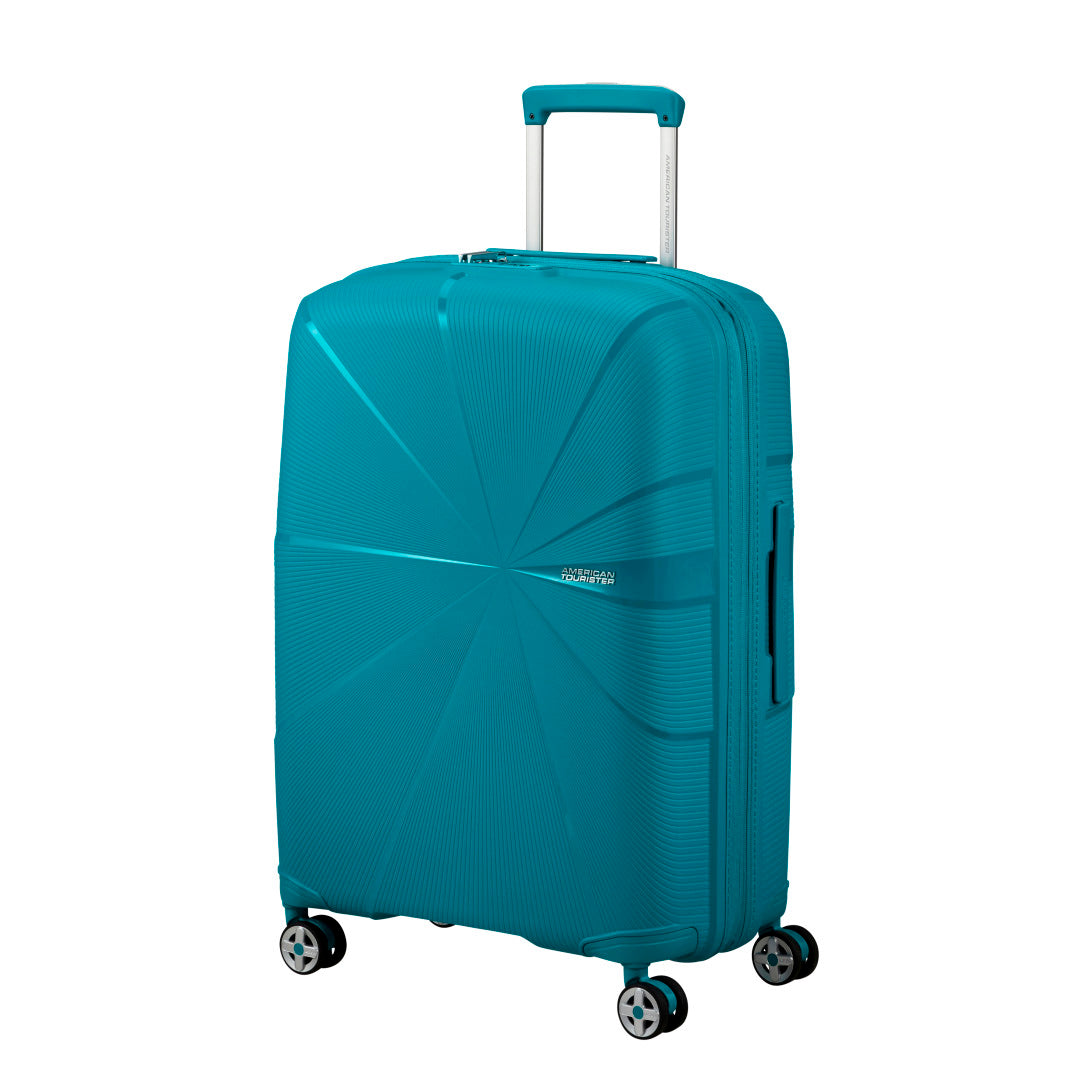 Verdigris