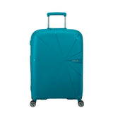 Verdigris