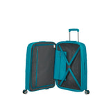 Verdigris