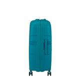Verdigris