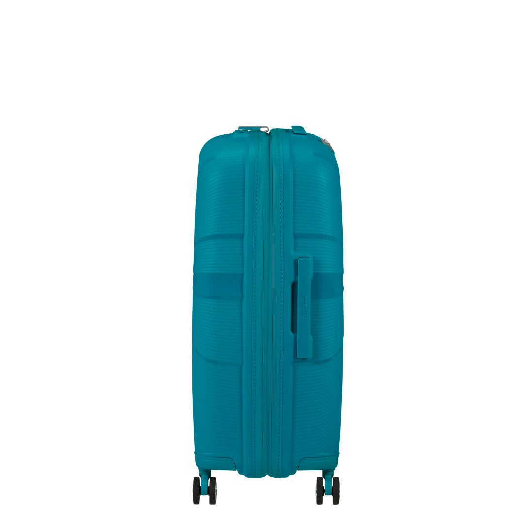 Verdigris