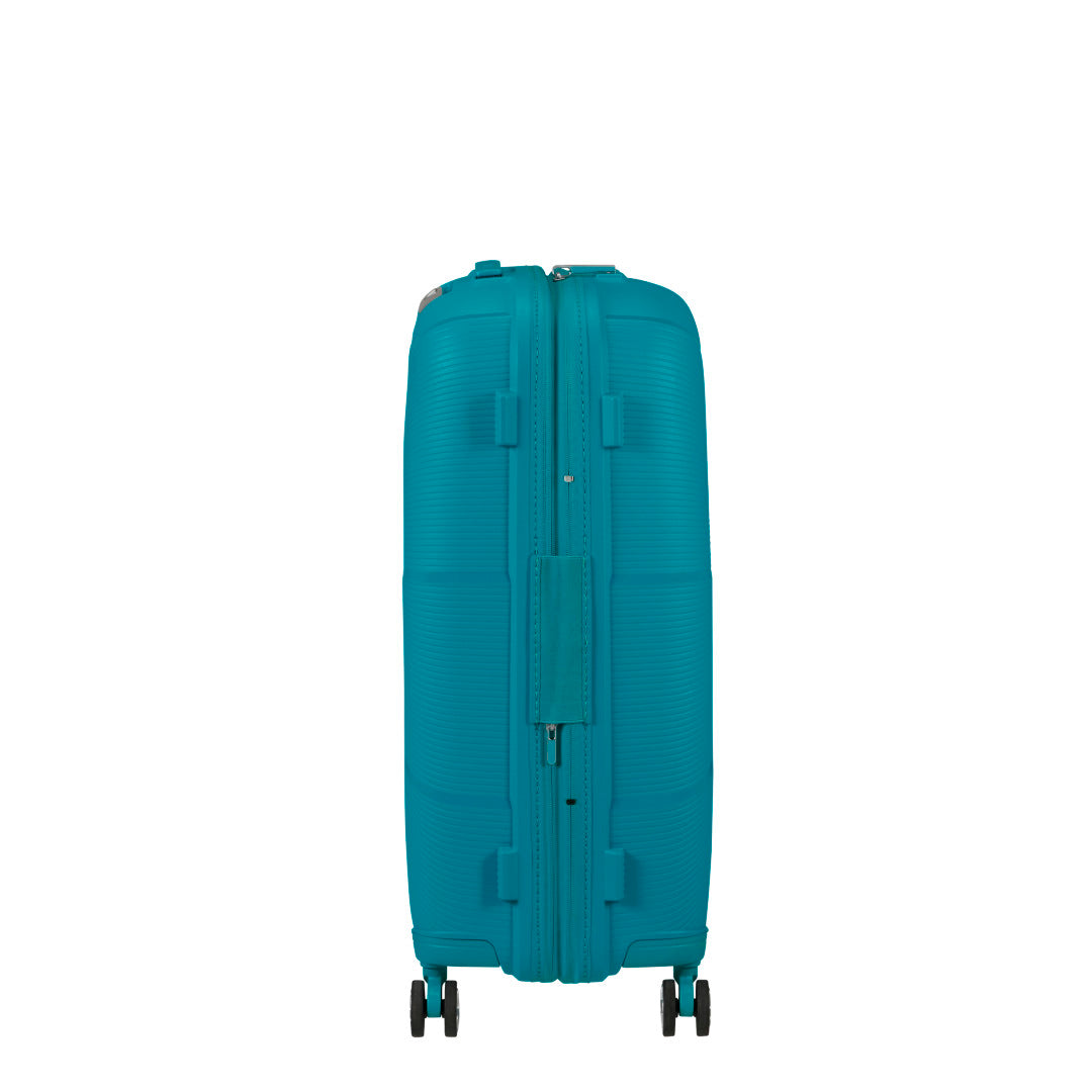 Verdigris