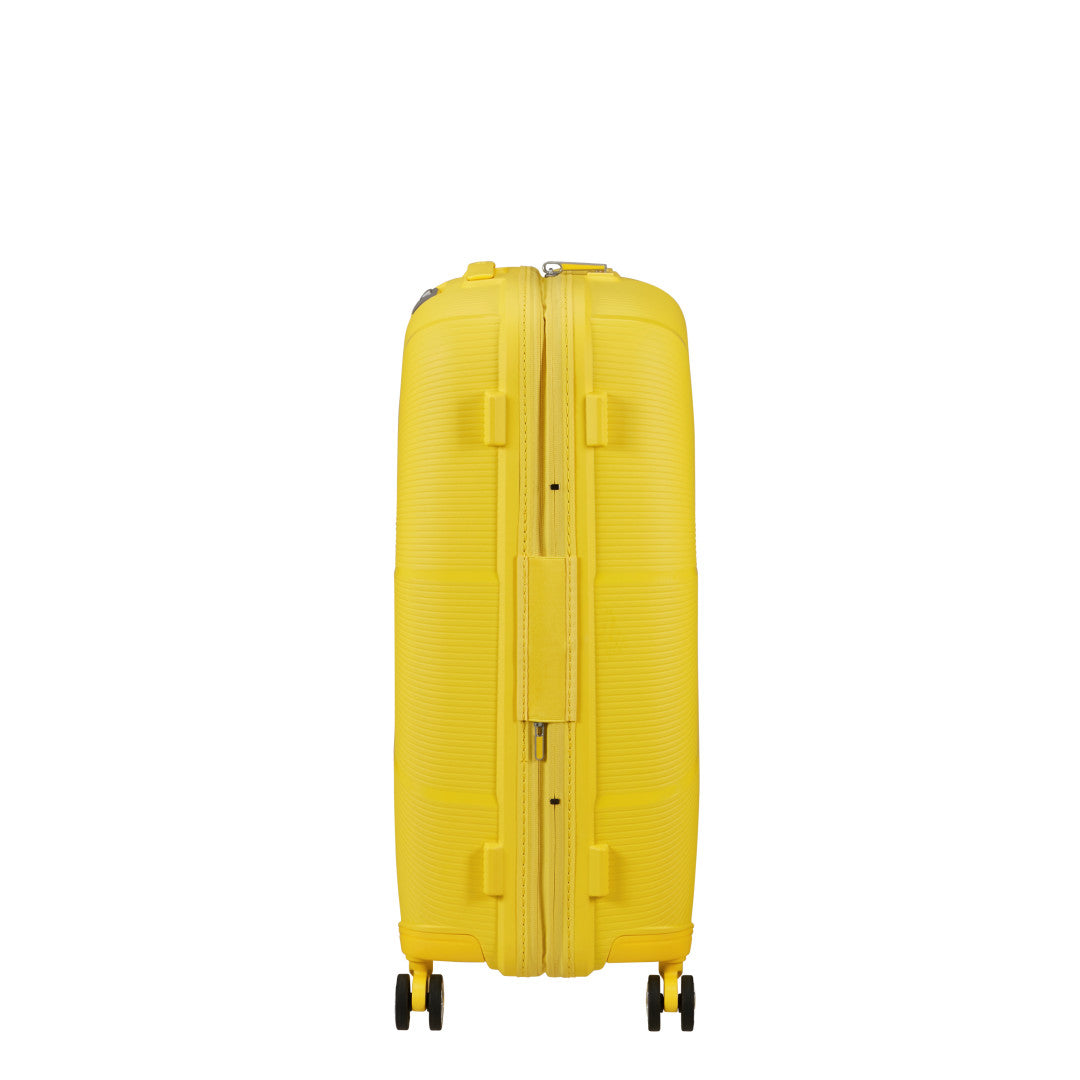 Electric Lemon