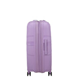 Lavendel