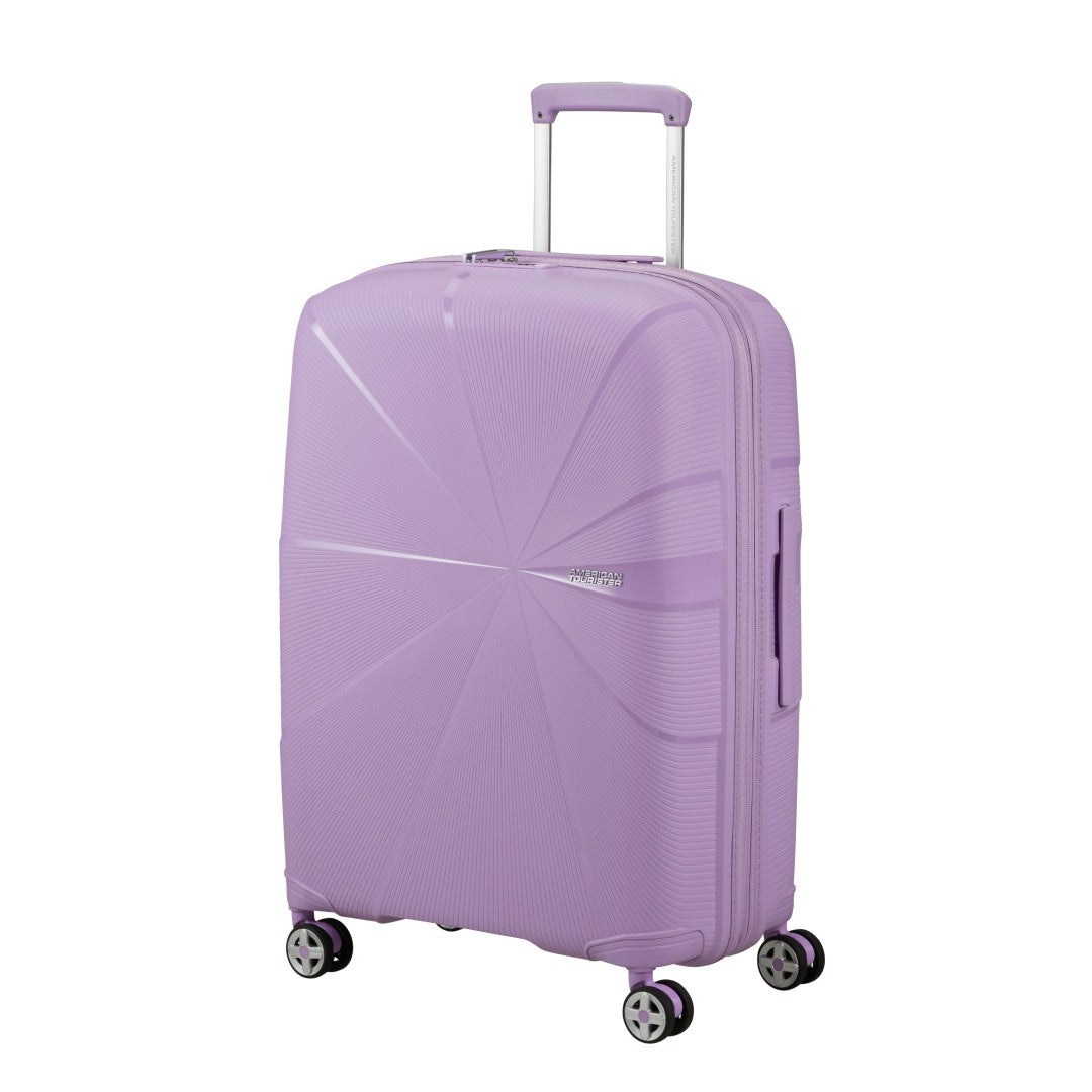 Lavendel