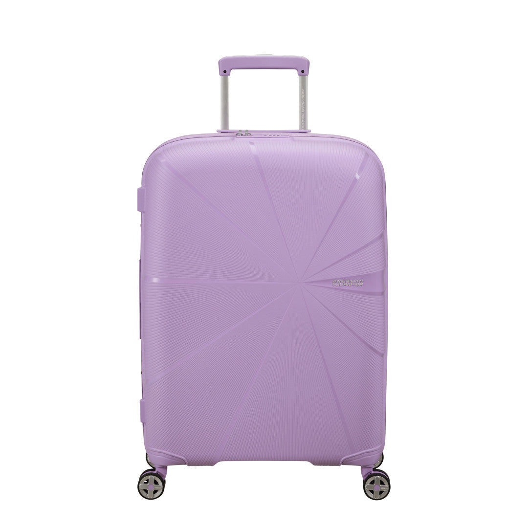Lavendel