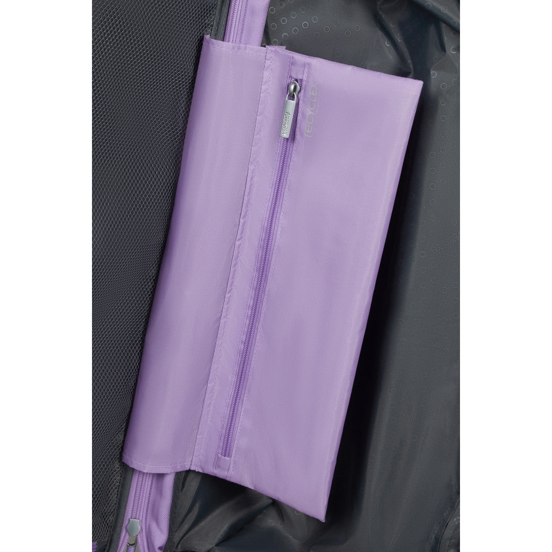 Lavendel