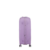 Lavendel