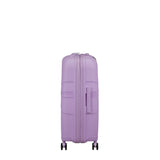 Lavendel