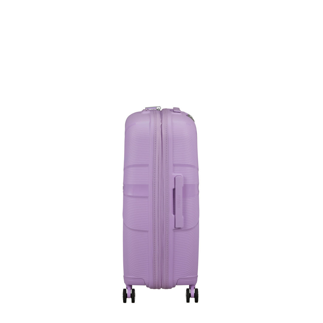 Lavendel