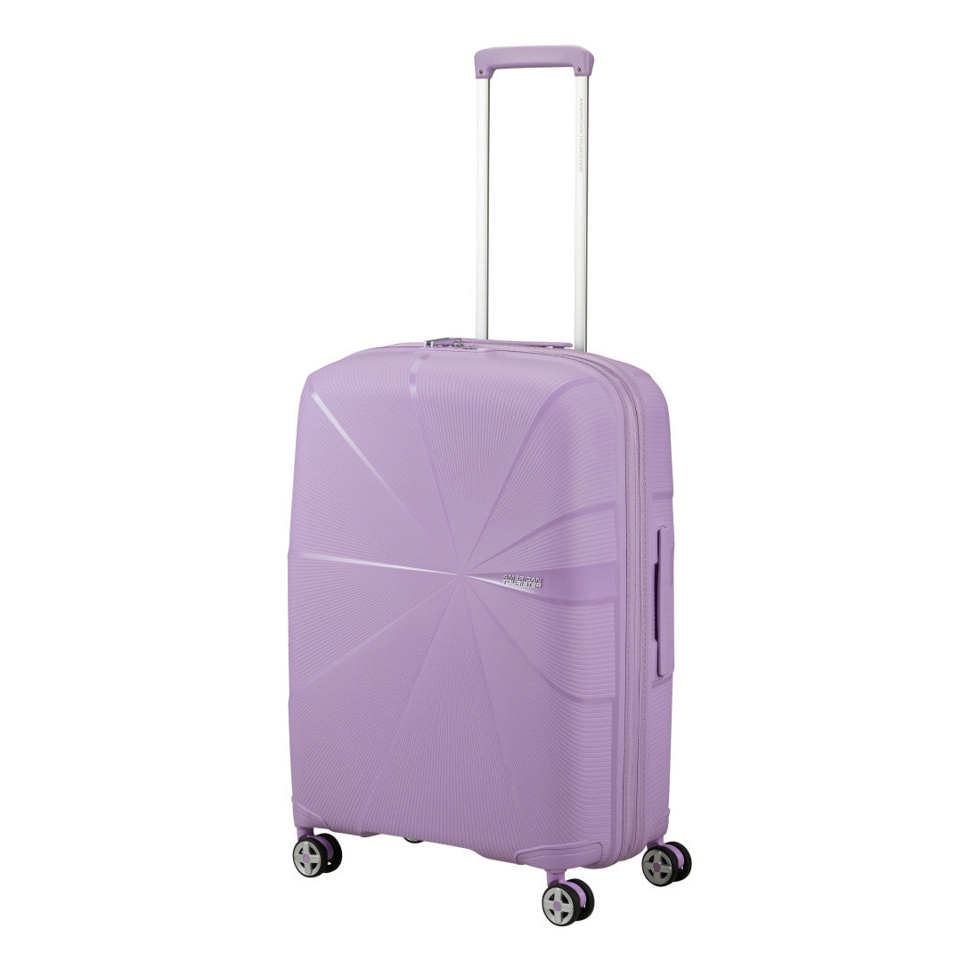 Lavendel