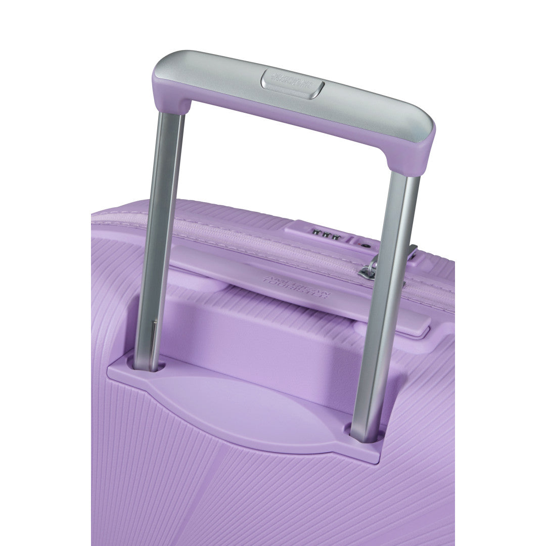 Lavendel