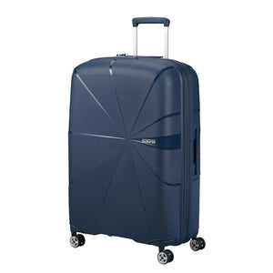 American Tourister Starvibe