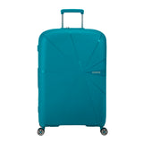 Verdigris