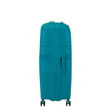Verdigris