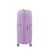 Lavendel