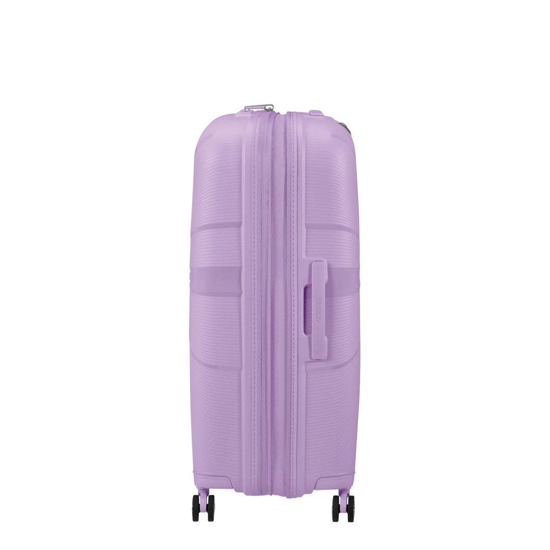 Lavendel