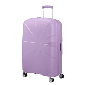 American Tourister Starvibe