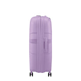 Lavendel