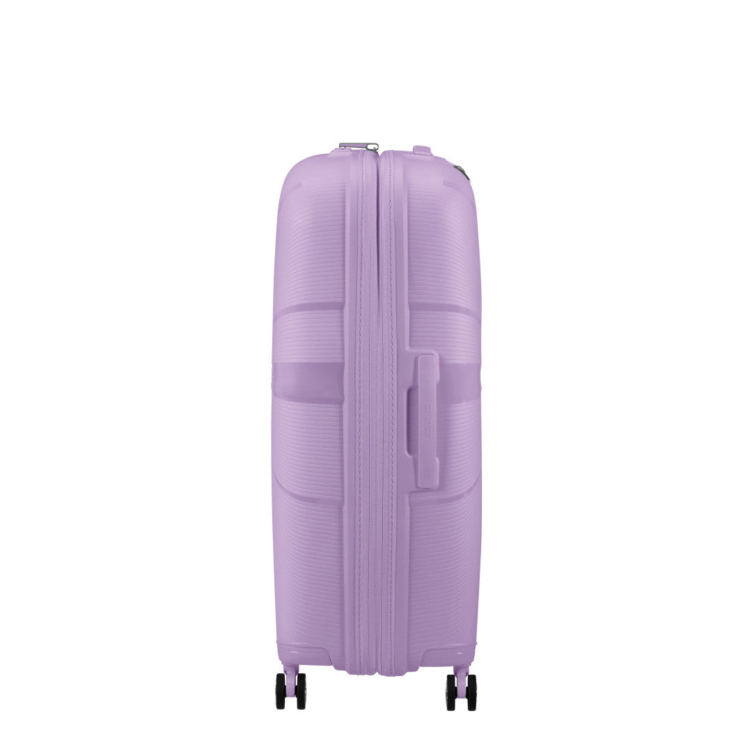 Lavendel