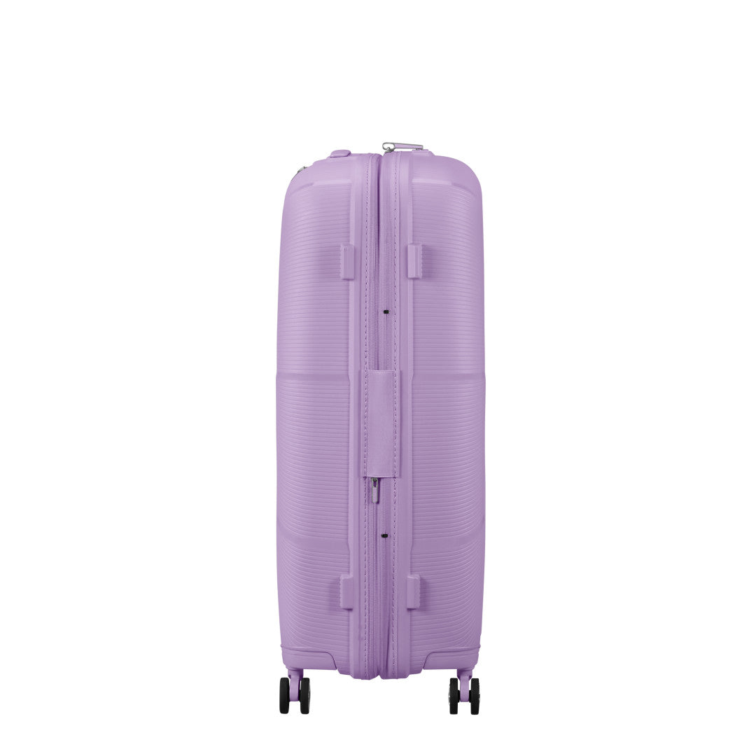 Lavendel