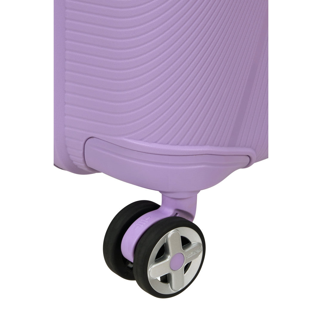 Lavendel