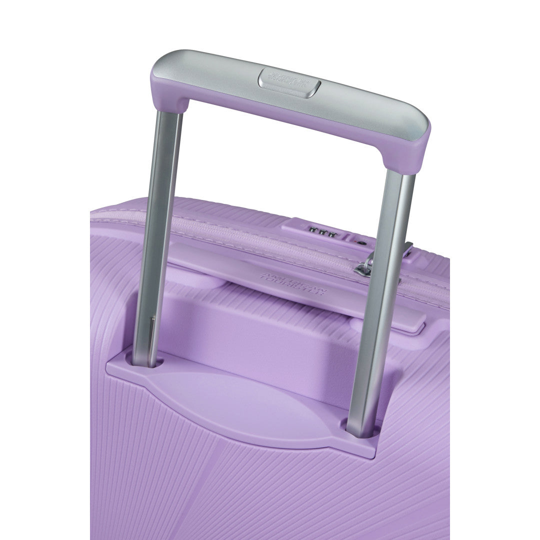 Lavendel