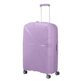 Lavendel