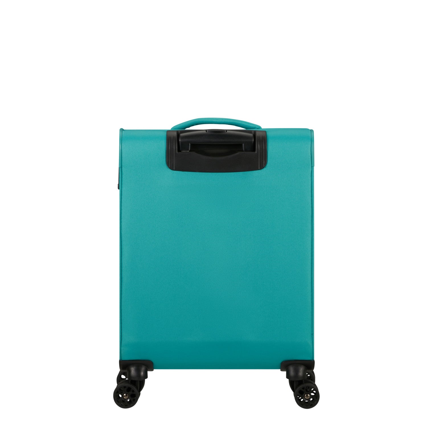 Aqua Grön