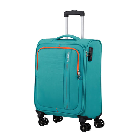 American Tourister Sea Seeker