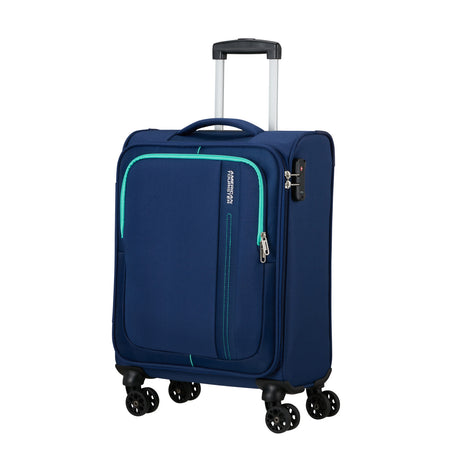American Tourister Sea Seeker