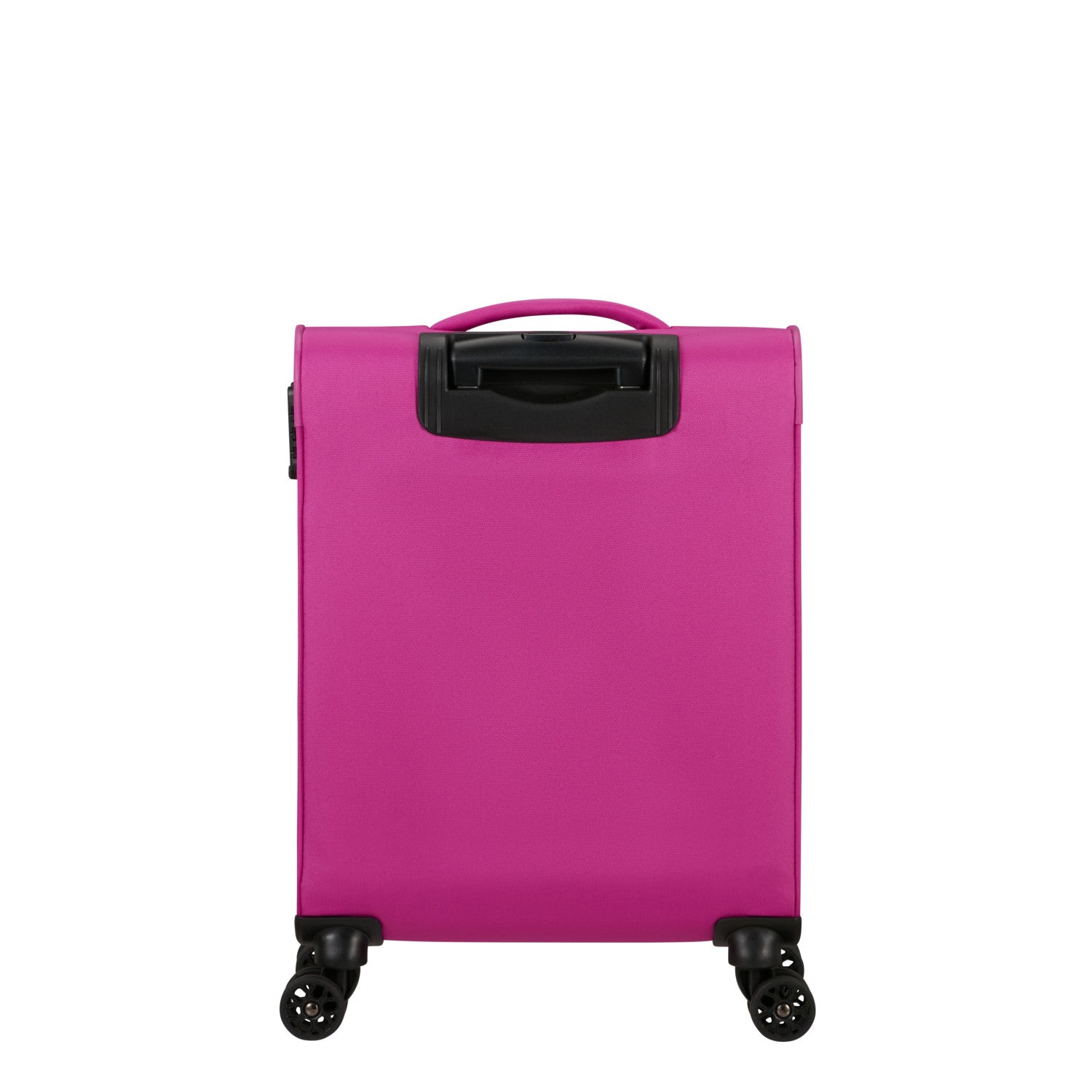 Deep Fuchsia