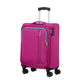 Deep Fuchsia