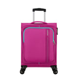 Deep Fuchsia