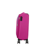 Deep Fuchsia
