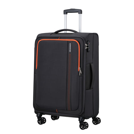 American Tourister Sea Seeker