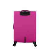 Deep Fuchsia