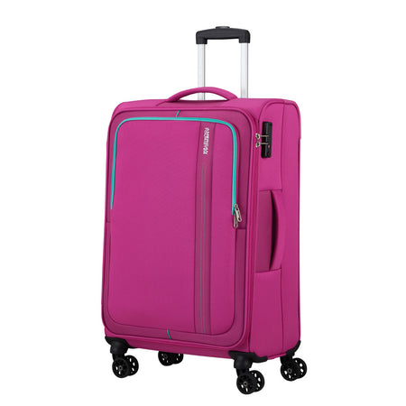 American Tourister Sea Seeker