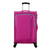 Deep Fuchsia